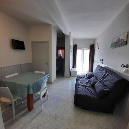 Appartamento Altissim Tres Estrelles Pas De La Casa Esterno foto
