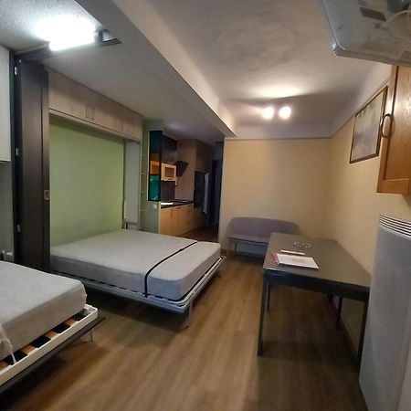 Appartamento Altissim Tres Estrelles Pas De La Casa Esterno foto