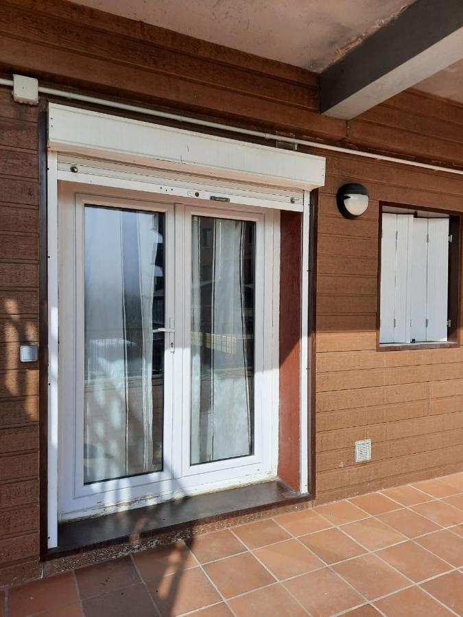Appartamento Altissim Tres Estrelles Pas De La Casa Esterno foto