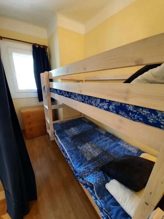 Appartamento Altissim Tres Estrelles Pas De La Casa Esterno foto