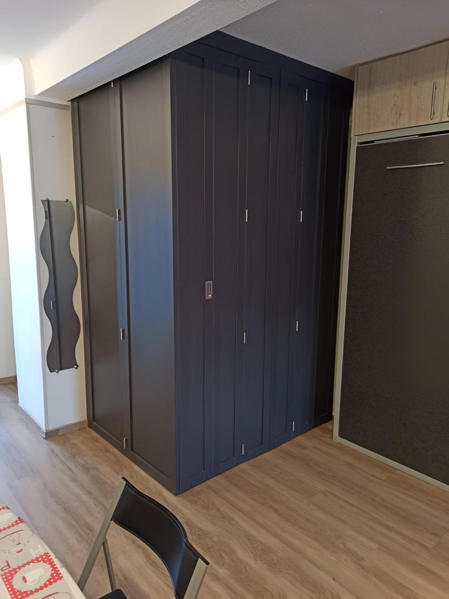 Appartamento Altissim Tres Estrelles Pas De La Casa Esterno foto