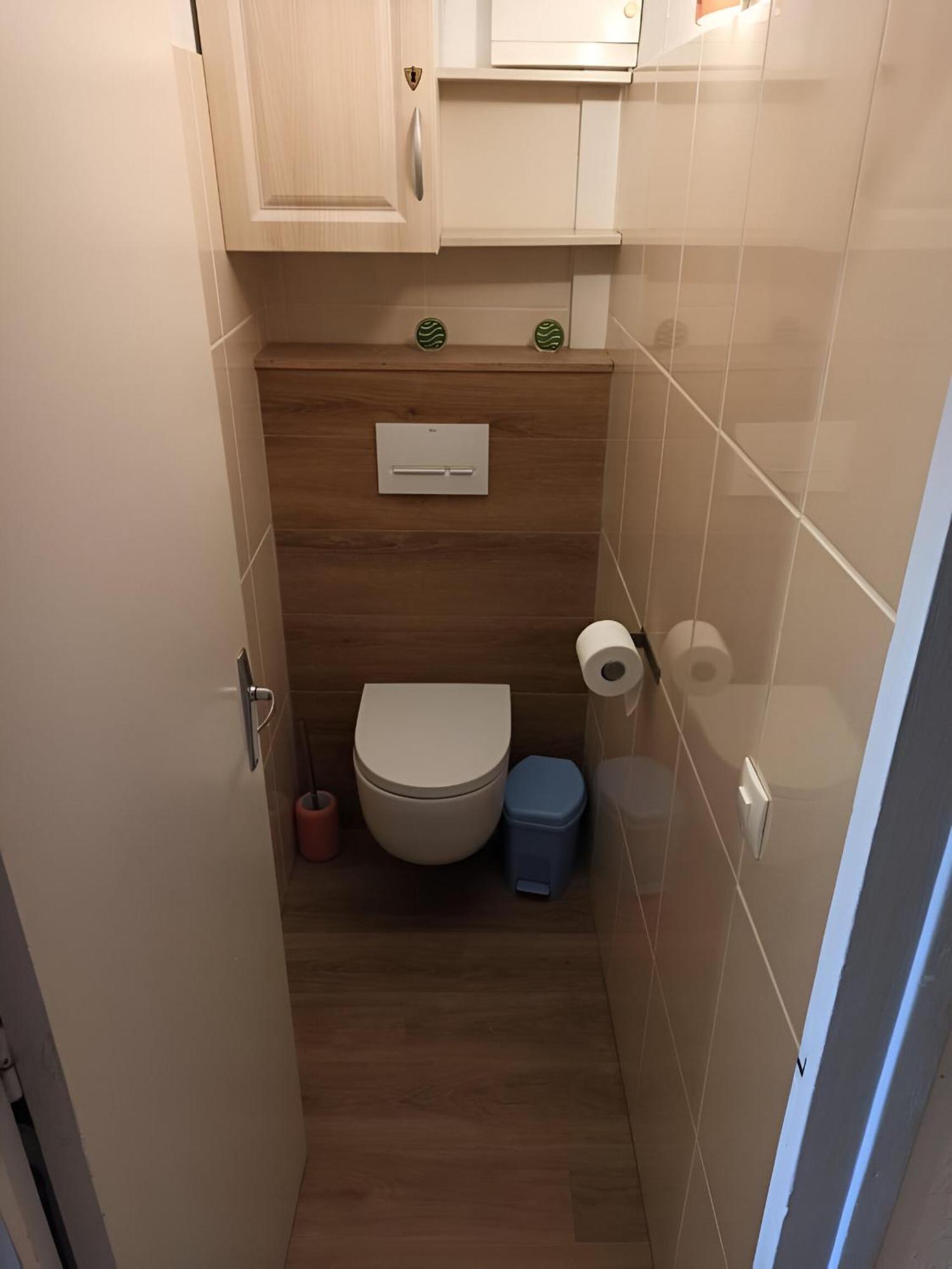 Appartamento Altissim Tres Estrelles Pas De La Casa Esterno foto