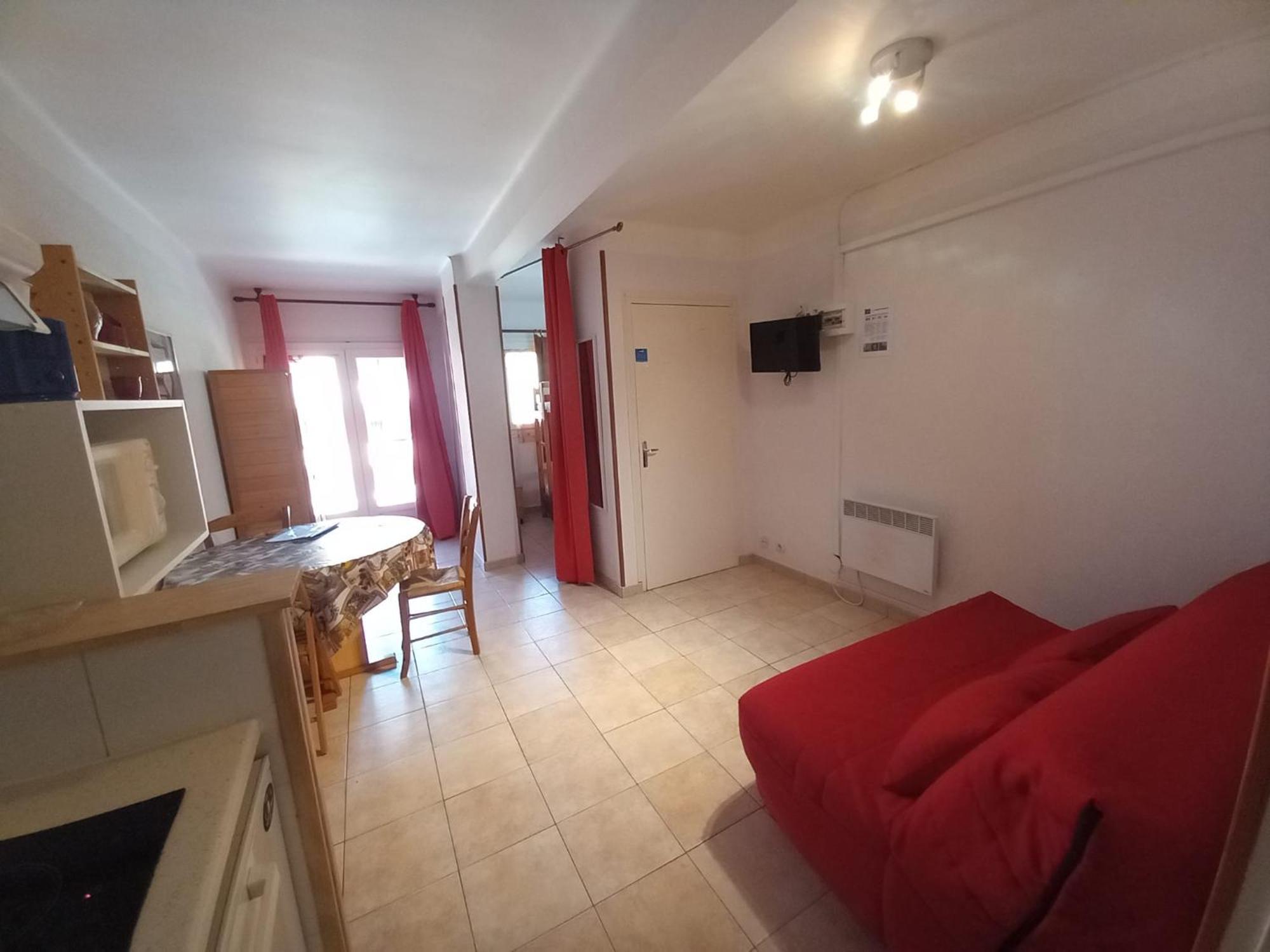 Appartamento Altissim Tres Estrelles Pas De La Casa Esterno foto