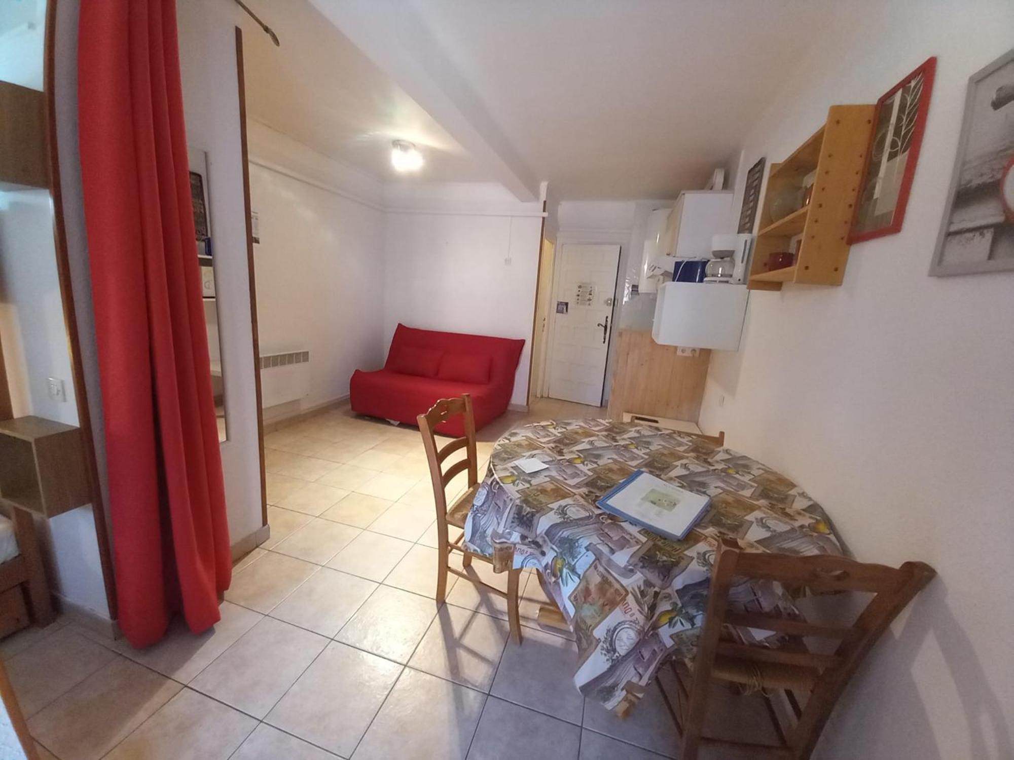 Appartamento Altissim Tres Estrelles Pas De La Casa Esterno foto