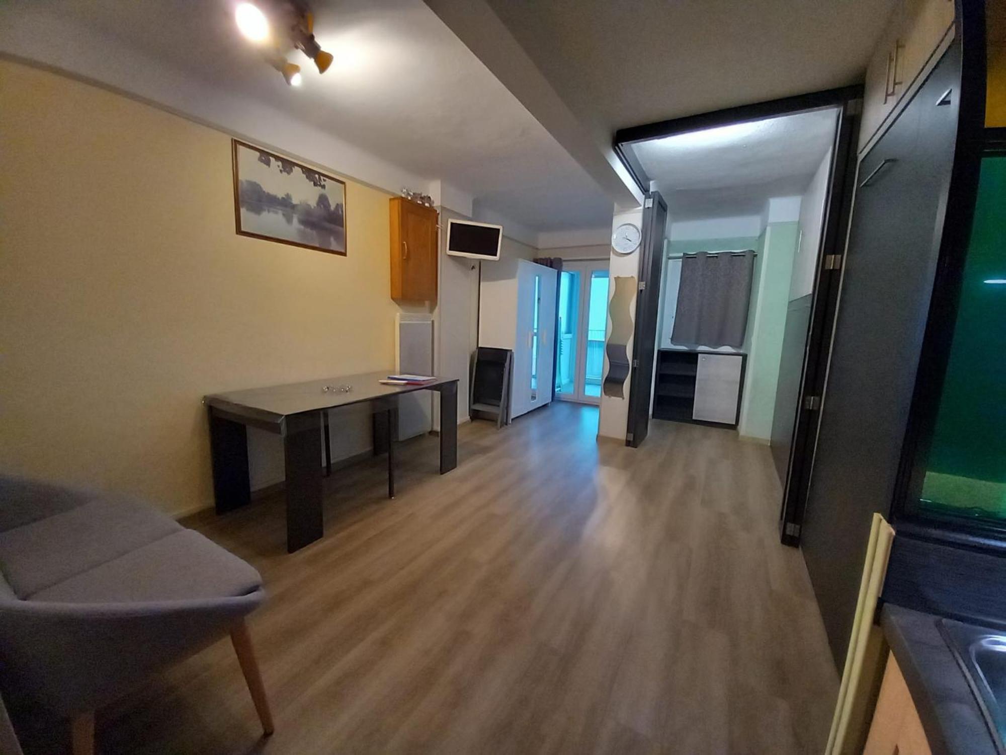 Appartamento Altissim Tres Estrelles Pas De La Casa Esterno foto