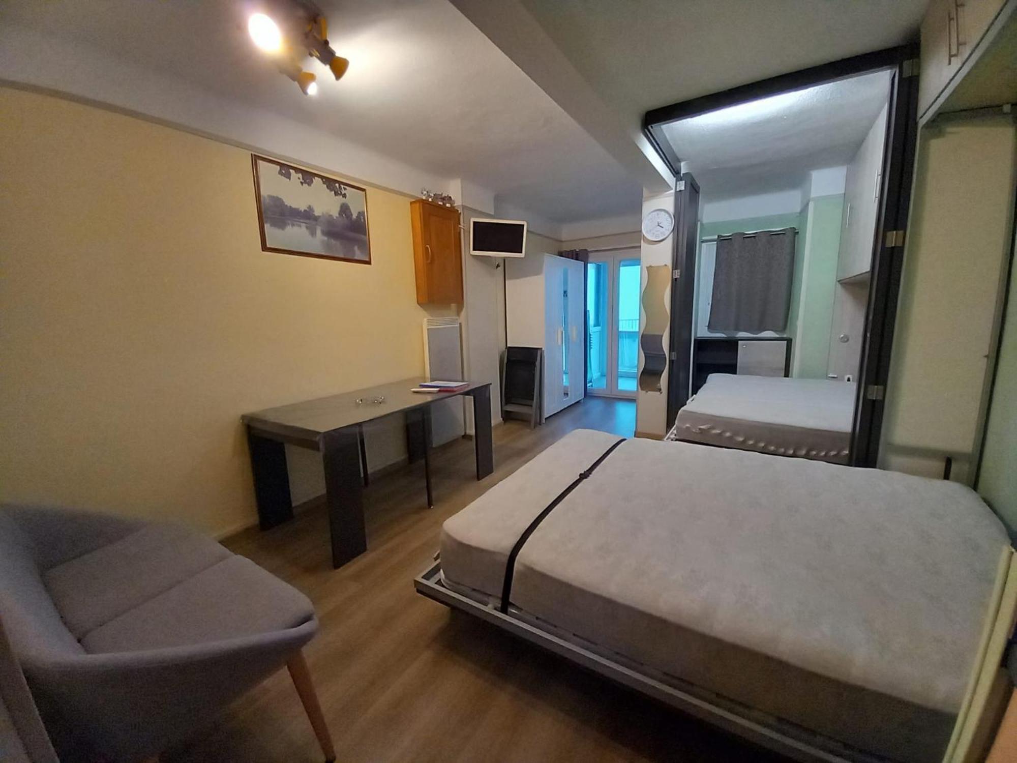 Appartamento Altissim Tres Estrelles Pas De La Casa Esterno foto