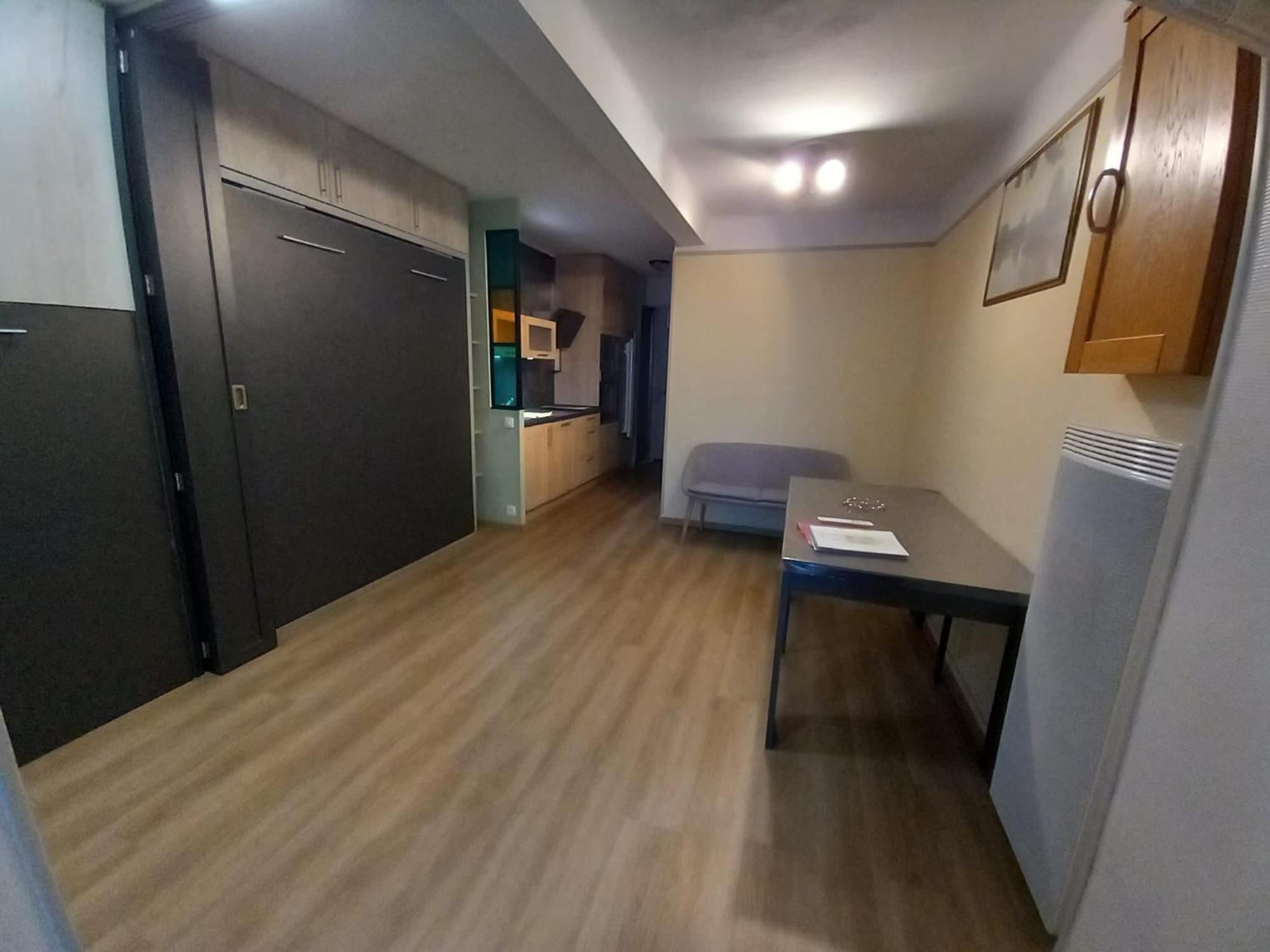 Appartamento Altissim Tres Estrelles Pas De La Casa Esterno foto