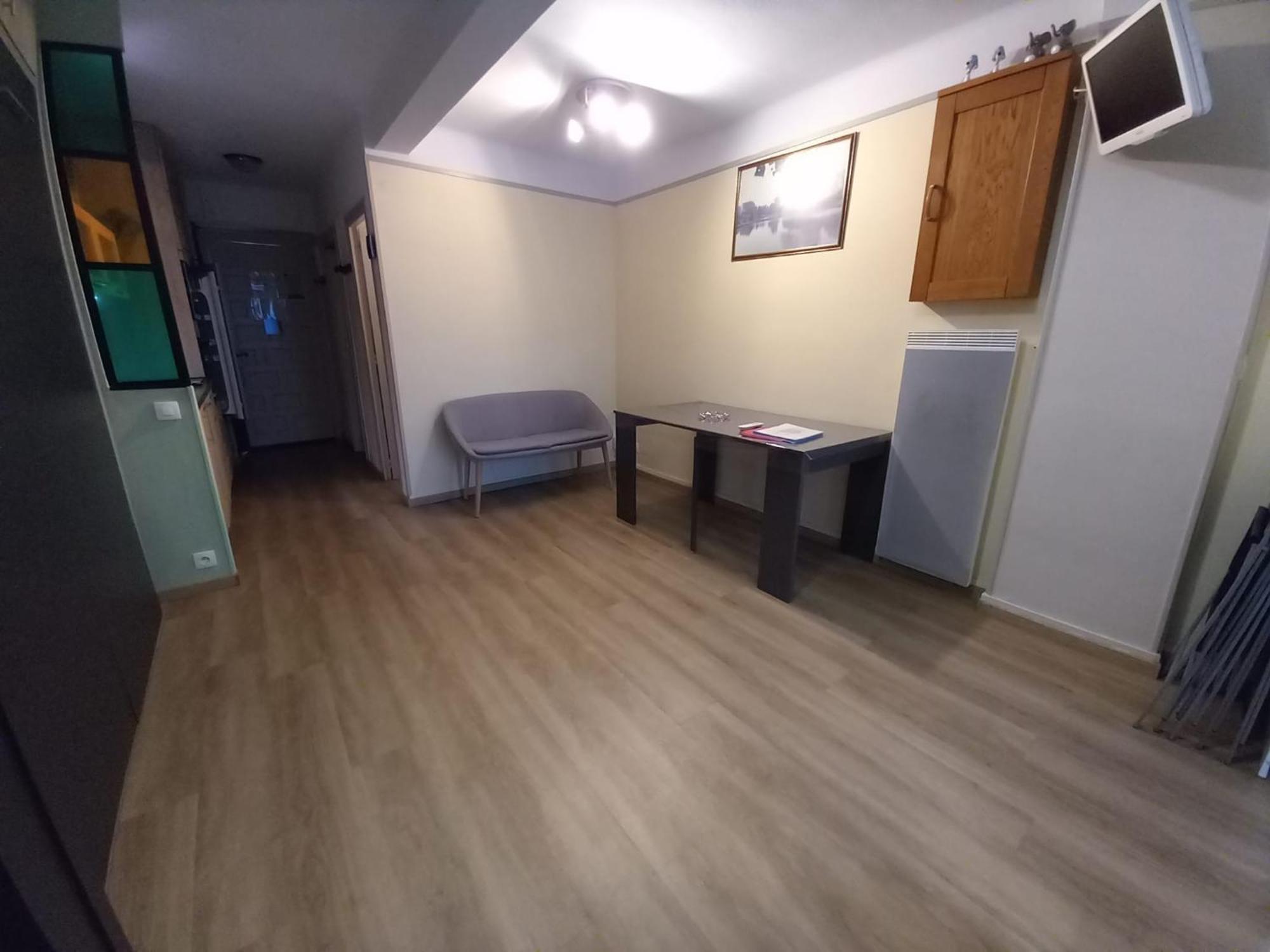Appartamento Altissim Tres Estrelles Pas De La Casa Esterno foto